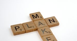 Town Of Brookline To Hold Community Preservation Plan Engagement Opportunities