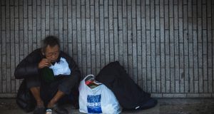 The Friends Of Brookline Public Health Invite Community To Participate In Walk For Hunger, Support Brookline Thrives