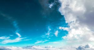 Town Of Brookline To Partner With Northeastern University’s iSUPER In Air Quality Study