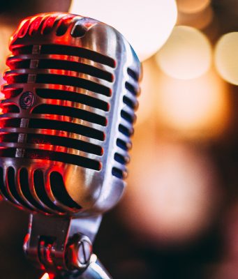 Brookline Golf Course To Host The Sunset Concert