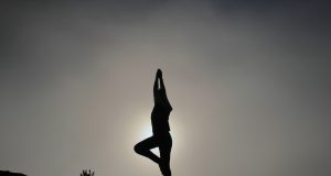 Town Of Brookline Launches Community Health Assessment & Improvement Planning Process