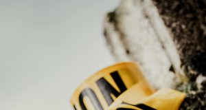 Town Of Brookline Invites Community Members To Review Hazard Mitigation Plan Update