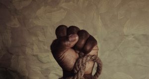 Town Of Brookline Invites Community Members To Attend Juneteenth Celebration