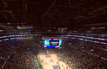 A New Era Of Sports Betting: Opportunities & Challenges In Massachusetts