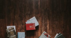 Public Library Of Brookline Announces Start Of Fine-Free Policy