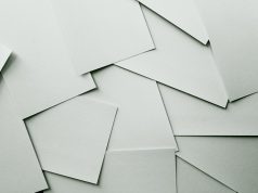 Town Of Brookline Invites Community Members To Participate In Harvard Street MBTA Zoning Workshops