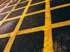 Stakehowders Encouraged To Participate In Next Phase Of Transit-Oriented Zoning Efforts