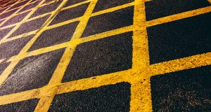 Stakehowders Encouraged To Participate In Next Phase Of Transit-Oriented Zoning Efforts