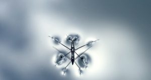 Mosquitoes I Brookline Test Positive Gor West Nile Virus; Community Members Reminded To Take Precautions