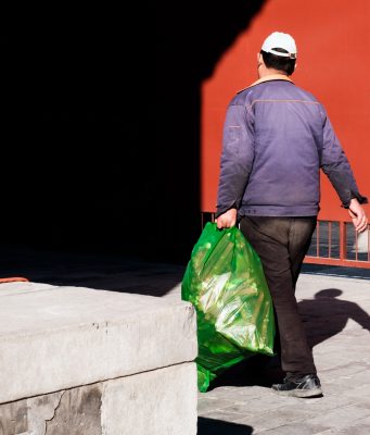 Brookline Public Works Announces Rate Changes For Waste & Bulky Item Pickup