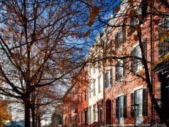 State Changes MBTA Communities Act Guidelines In Response To Brookline’s Efforts