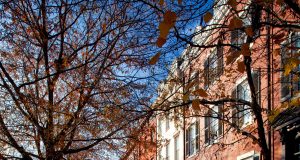 State Changes MBTA Communities Act Guidelines In Response To Brookline’s Efforts