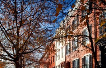 State Changes MBTA Communities Act Guidelines In Response To Brookline’s Efforts