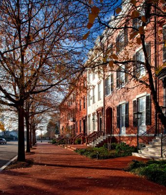 State Changes MBTA Communities Act Guidelines In Response To Brookline’s Efforts