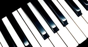 Brookline Symphony Orchestra Announces 2023-2024 Concert Season