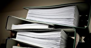 Register O’Donnell To Bring The Registry Of Deeds Directly To Brookline Residents