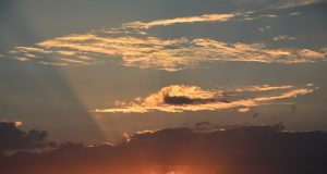 Cooling Center Information And & Weather Safety Tips Amid Heat Emergency