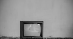 Brookline Public Works To Provide Amnesty Trash Collection For Residents