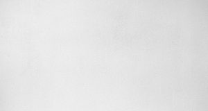 Darlene Johnson Named Brookline’s New Community Health Manager