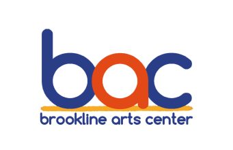 The Brookline Arts Center Is Now W.A.G.E. Certified