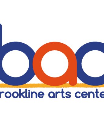 The Brookline Arts Center Is Now W.A.G.E. Certified