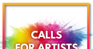 Calls For Artists Announced For Brookline Art Makes Community (BAMC) Public Art Initiative