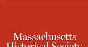 Massachusetts Historical Society Exhibition: “The Dye Is Cast: The Interest And Ideals That Motivated The Boston Tea Party”