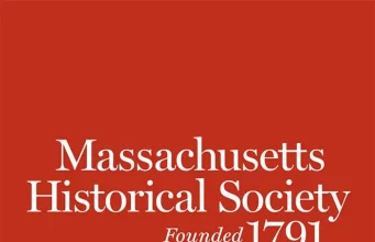 Massachusetts Historical Society Exhibition: “The Dye Is Cast: The Interest And Ideals That Motivated The Boston Tea Party”