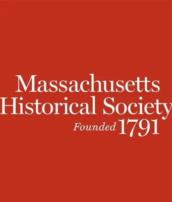 Massachusetts Historical Society Exhibition: “The Dye Is Cast: The Interest And Ideals That Motivated The Boston Tea Party”