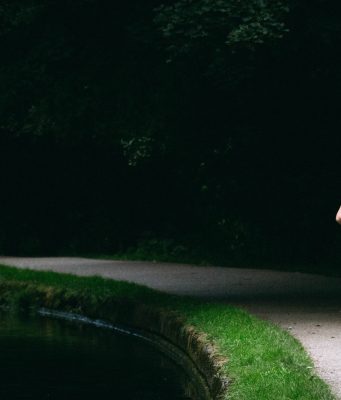 Registration Is Open For The St. Mary Of The Assumption School 5K Road Race