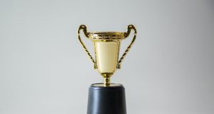 Brookline Public Works Receives American Public Works Association Accreditation For Fourth Time