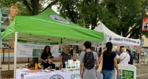 Be Informed When Emergencies Arise