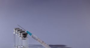 Brookline Department Of Public Health To Host Several Flu Vaccination Clinics