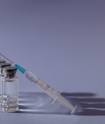 Brookline Department Of Public Health To Host Several Flu Vaccination Clinics