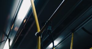 Free Shuttle Service Available For Brookline Day 2023