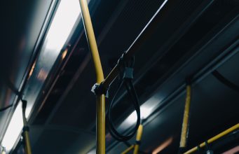 Free Shuttle Service Available For Brookline Day 2023