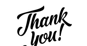 Town Of Brookline Hosts 14th Annual MRC/CERT/EP Buddy Volunteer Celebration