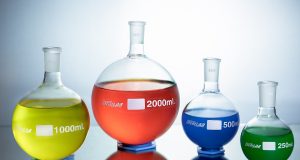 Town Of Brookline Seeks Community Feedback On Draft Laboratory & Life Science Regulations