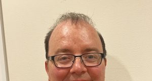 Town Of Brookline Appoints Jonathan Simpson As First Assistant Town Counsel