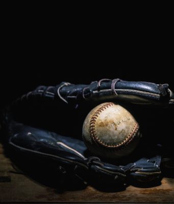 Baseball Is The Most Popular Sport In Mississippi, But Is It Also The Most Betted On?