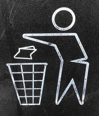 Amnesty Trash Collection For Brookline Trash Service Customers