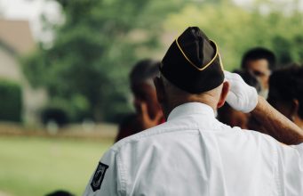 Town Of Brookline Announces Veteran’s Day Programming