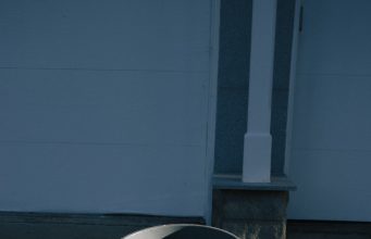 Updated Solid Waste Regulations In Brookline