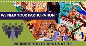 Town Of Brookline & City Of Somerville To Host Virtual Public Information Session