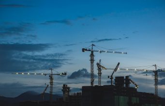 Meet GSA At The Society Of American Military Engineers Annual Contract Opportunities & Small Business Showcase