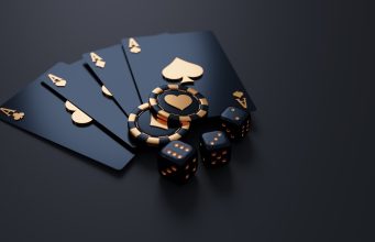 Live Dealer vs. RNG Blackjack: Picking The Perfect Experience For Beginner Blackjack Players