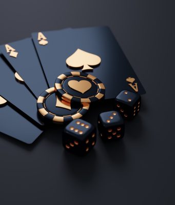 Live Dealer vs. RNG Blackjack: Picking The Perfect Experience For Beginner Blackjack Players