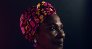 Reflecting On The Significance Of Black History Month In American Society