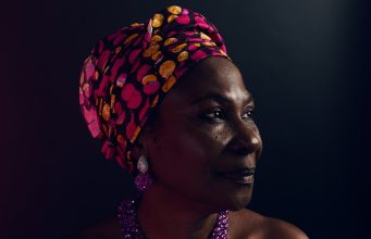 Reflecting On The Significance Of Black History Month In American Society