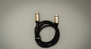 Brookline Office Of Emergency Management To Offer Advice On Securing Vital Documents